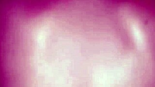 shove it deep in my ass even if it hurts cum inside my tight hole