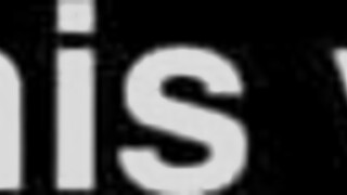 lets dive into bdsm femdom play as lilith dominates slave kataleena's big tits ending 2