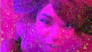 stepmom catches me and takes huge cock cowgirl in homemade taboo