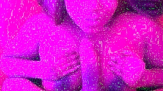 stepmom catches me and takes huge cock cowgirl in homemade taboo