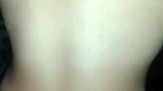 shove it deep in my ass even if it hurts cum inside my tight hole