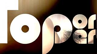 May Returns Thrilled for Vibrator Play and Deep Creampie Finish in Free Casting