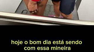 damn hotwife meets her bull lover... gives in to his domination, fists her ass, squirts everywhere for cuck hubby!! full vid 😈🔥💦