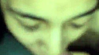 i'm cumming on her face in this hot homemade threesome ughh