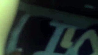 shove it deep in my ass even if it hurts cum inside my tight hole