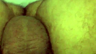 Wet cougar milf pawg spreads her dripping pussy wide for deep hungry pounding action