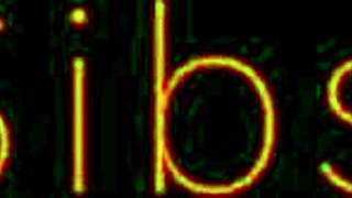 beetlejuice stepsisters in halloween skirts cast their spooky hex with tight teamwork