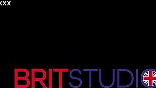 What if your nurse neighbor's wet pussy squirts during lezdom massage?