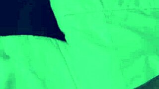 Milf goddess demands sole worship licking toes barefoot in high heels choking gagging