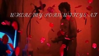 cubby porn hubby cums in tight milf pussy now!