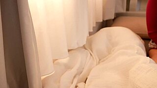 six creampie loads without pulling out in tight japanese mating!