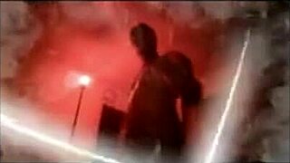 cubby porn hubby cums in tight milf pussy now!