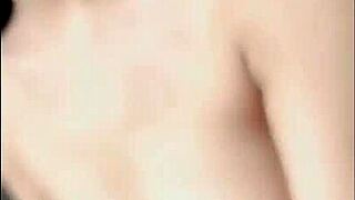 phim sex việt nam làm nứng lồn quá anh ơi...