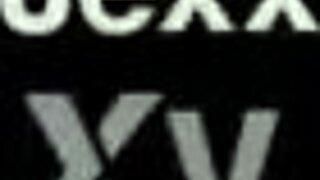 Una Fairy Deepthroats And Swallows Huge Cum Load