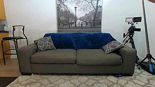 Skinny asian slut, ready for my cock in your tight ass pov?