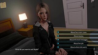 ever wondered how ripples 130 rips clothes in wild game frenzy?