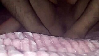 Intense Ass Pounding With Sexy Crossdressing Transsexual