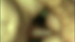 slutty whore's wet pussy pounded by old cock