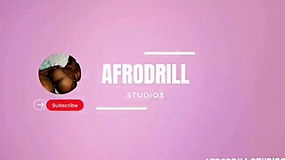 stepbro's huge bbc has me riding crazy submissive in shower domination