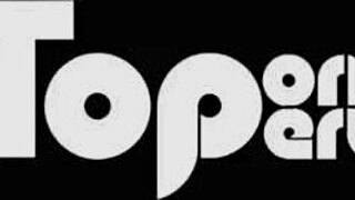 hey guadalupe, inexperienced peruvian student tries anal casting and creampie for us...