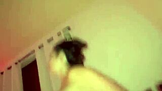 what if big titty kiki klout took ethan seeks monster cock all night long