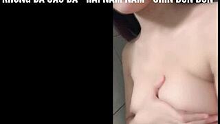 phim sex việt nam làm nứng lồn quá anh ơi...