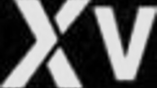 girl moans loud during outdoor pussy pounding