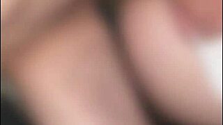 slutty whore's wet pussy pounded by old cock