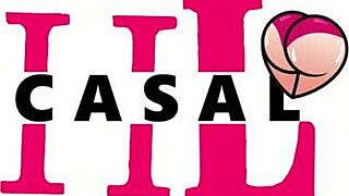 funkeira, shake that chubby ebony ass harder in the woods?