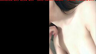 phim sex việt nam làm nứng lồn quá anh ơi...