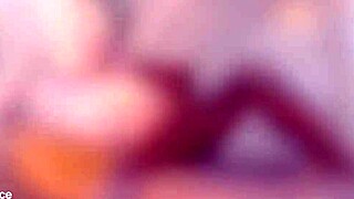 alexxa's dp rimjob deepthroat anal creampie gangbang