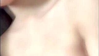 phim sex việt nam làm nứng lồn quá anh ơi...