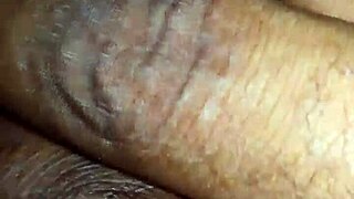 Hornyzee Fingers Dripping Pussy in Steamy Masturbation Frenzy