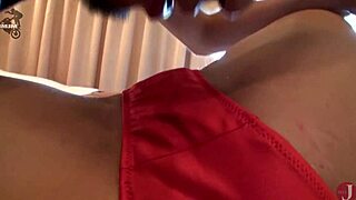 Slender Japanese wife in miniskirt gets NTR hidden cam fucked hard