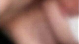 slutty whore's wet pussy pounded by old cock