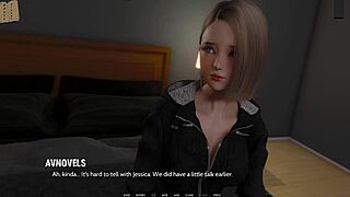 ever wondered how ripples 130 rips clothes in wild game frenzy?