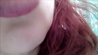 i'm chantalchannel, your blasphemy milf with huge natural tits begging for your worship