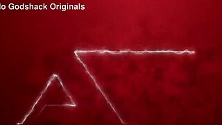 Nicole Sweet's First 5on1 Hardcore Double DP DVP DAP