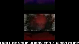 cubby porn hubby cums in tight milf pussy now!