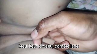 when will you learn to make me cum so i stop fucking lovers on the street you cuckold