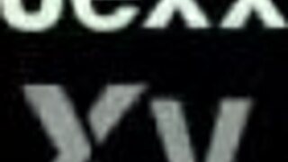 Una Fairy Deepthroats And Swallows Huge Cum Load