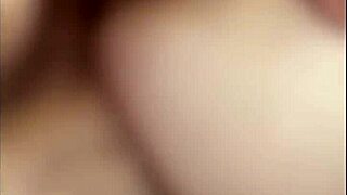 slutty whore's wet pussy pounded by old cock