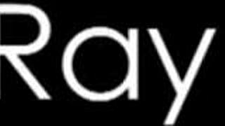 mallory's riding that big hard american monster cock like crazy 💦🔥😈