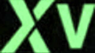 girl moans loud during outdoor pussy pounding