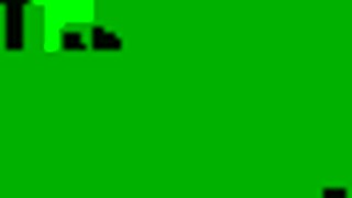 girl moans loud during outdoor pussy pounding