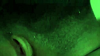 mommy in law colombian bbw blonde licks spanks my big cock horny feet fetish