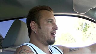 Fuck, Madison Scott's small tits shake getting pounded hard!