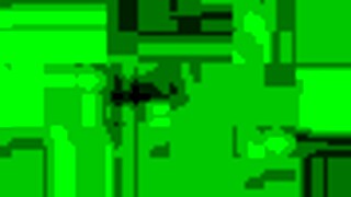 girl moans loud during outdoor pussy pounding