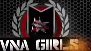 Scott Rhodes Binds Orabella to Sex Chair for Rough Clit Play