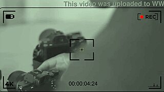 check out this brazilian pornstar's backstage monster cock suck